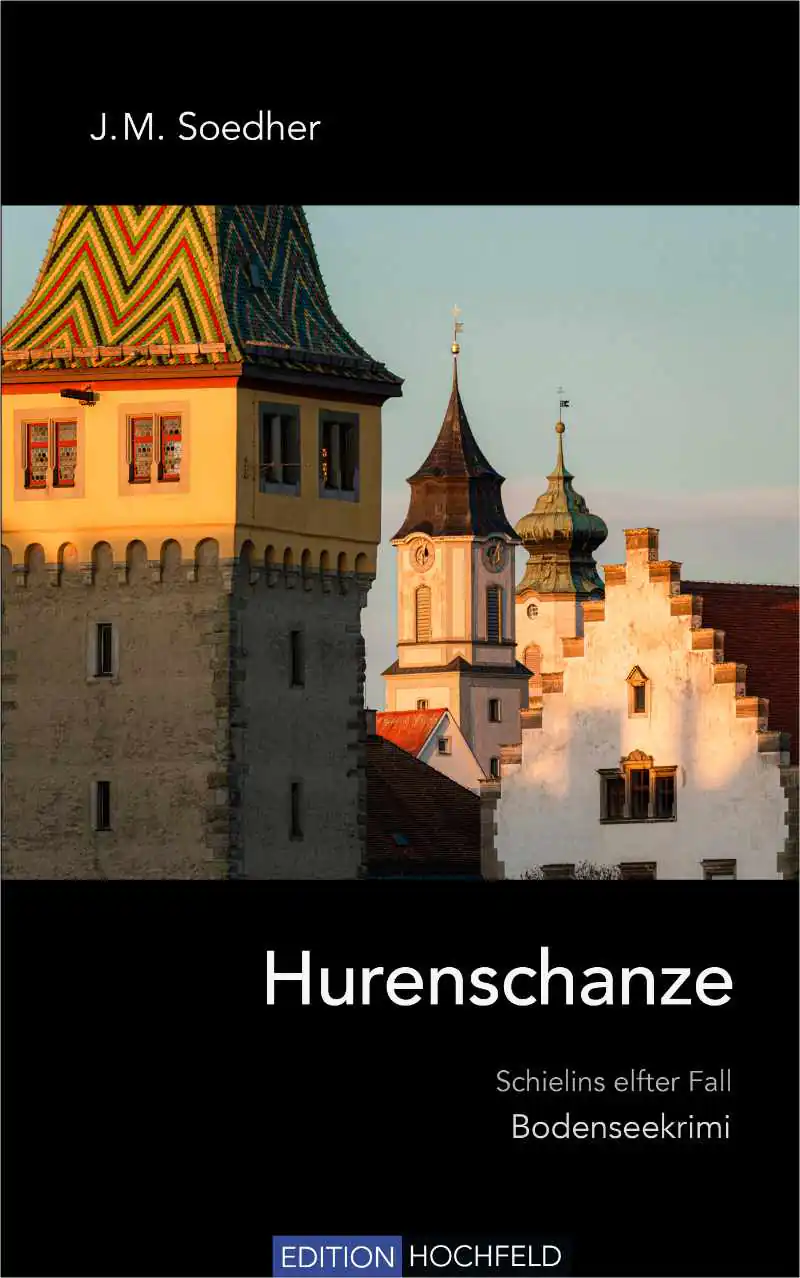 011_hurenschanze_2D.jpg